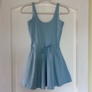 Yogalicious Lux Annie Dress